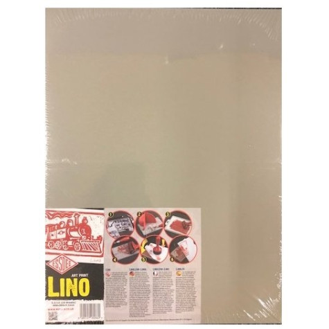ESSDEE Lino 10 ks 40,6x30,5x0,32cm ~ 1