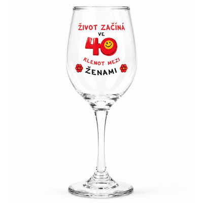 DárkyHry.cz