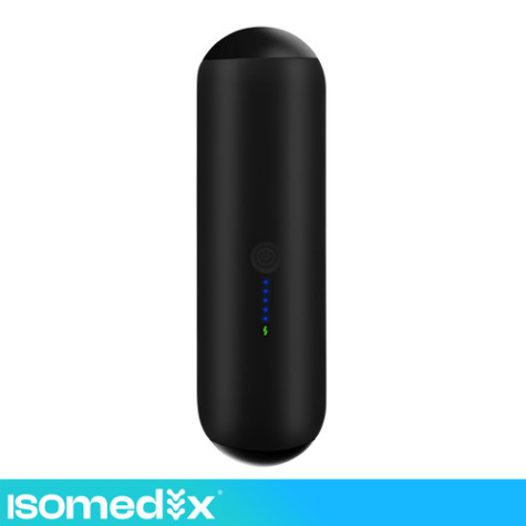 Masážní pistole mini Isomedix 27311 ~ 7