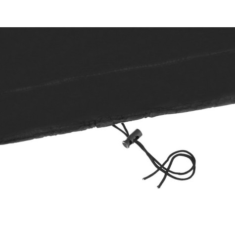 Voděodolný ochranný obal na závěsné křeslo 450cm Gardlov 9170 ~ 4