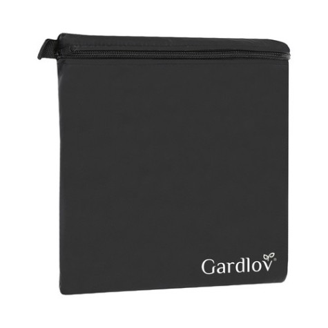 Voděodolný ochranný obal na závěsné křeslo 450cm Gardlov 9170 ~ 8