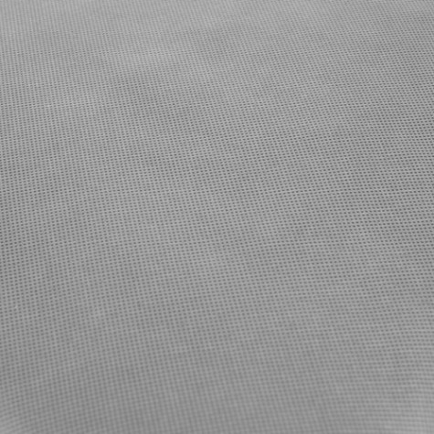 Ochranná plachta na auto 572x180x120cm Xtrobb 25273 ~ 4