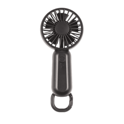 Mini USB větráček 15 cm