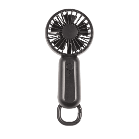 Mini USB větráček 15 cm ~ 1