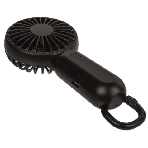 Mini USB větráček 15 cm ~ 2