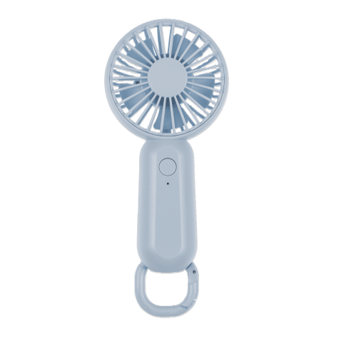 Mini USB větráček 15 cm ~ 5