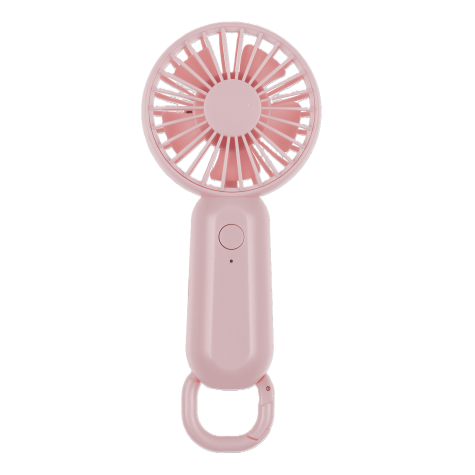 Mini USB větráček 15 cm ~ 5
