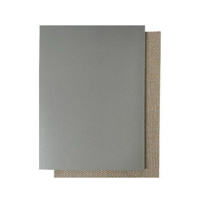 ESSDEE Lino velikost A5 (14,8 x 21 cm)