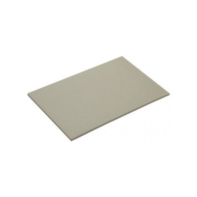 ESSDEE Lino 10ks 7,5 x 7,5 cm
