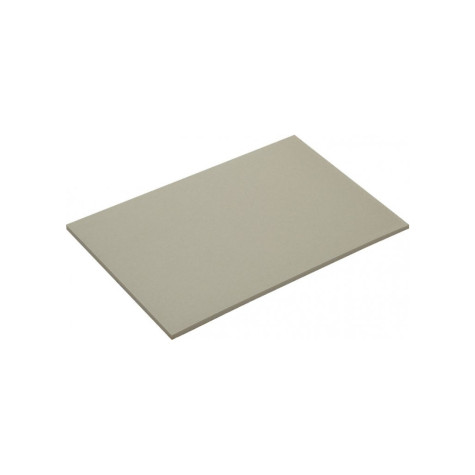 ESSDEE Lino 10ks 7,5 x 7,5 cm ~ 1