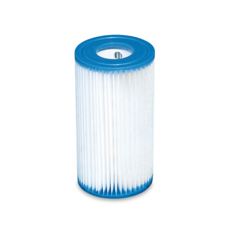 Intex 29003 Filtr cartrige 3ks do bazénového čerpadla ~ 3