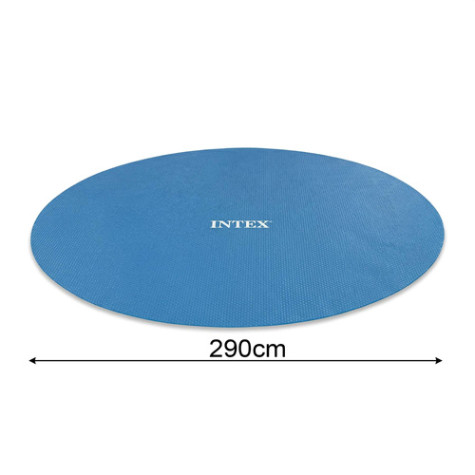 Intex 28011 Solární plachta na bazén 290 cm ~ 6