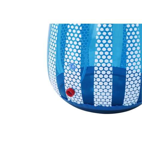 Bestway 52731 Nafukovací rozstřikovač a boxovací figurka UFO 61x119cm ~ 5