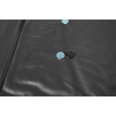 Bestway 58032 Krycí plachta na bazén 244 cm ~ 4