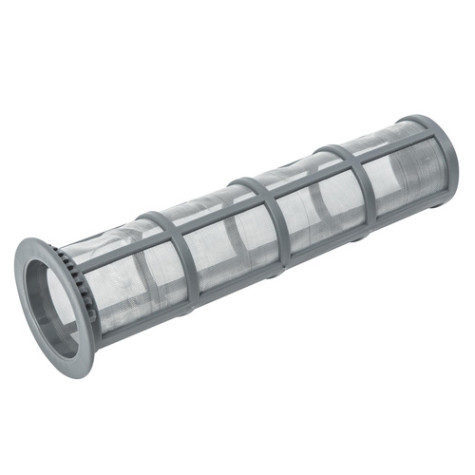 Bestway 60327 Bezdrátový bazénový vysavač Vacuum šedý ~ 9