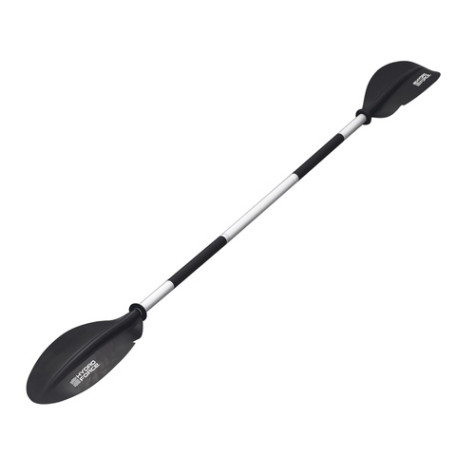 Bestway 62174 Skládací kajakové alu pádlo 230 cm ~ 3