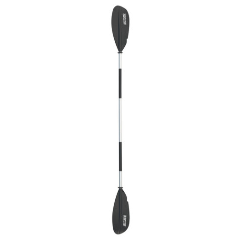 Bestway 62174 Skládací kajakové alu pádlo 230 cm ~ 5