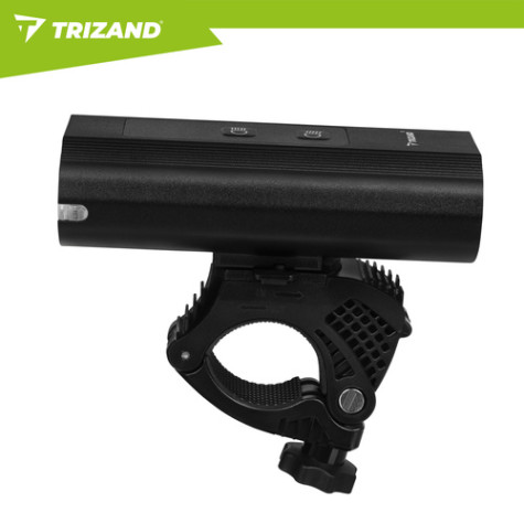 Sada LED světel na kolo Trizand 27800 ~ 7