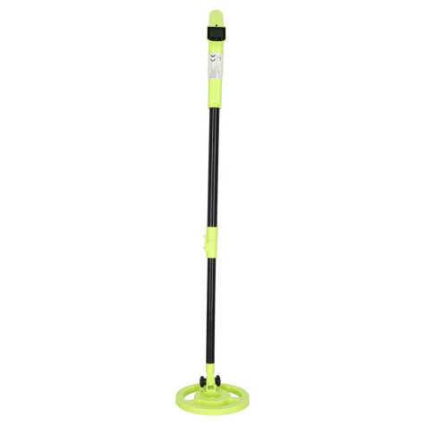Detektor kovů pro děti MD-3006 LED vodotěsný ~ 2