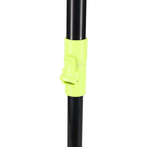Detektor kovů pro děti MD-3006 LED vodotěsný ~ 6