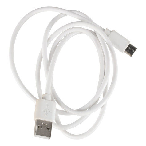 Nástěnný boxérský trenažér LED USB 6 zón kulatý černý ~ 6