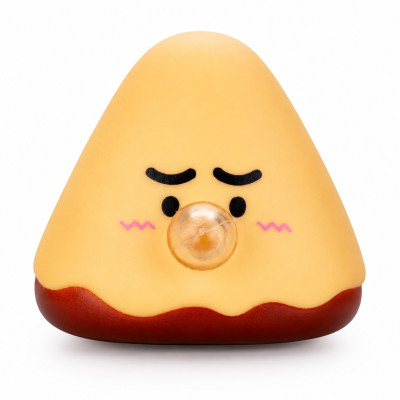 dortík