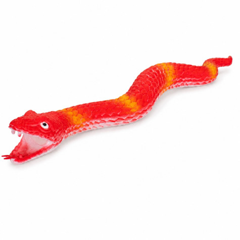 Had strečový 30 cm ~ 1