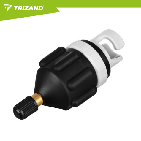 Adaptér na nafukovací ventil pro paddleboard Trizand 27541 ~ 3