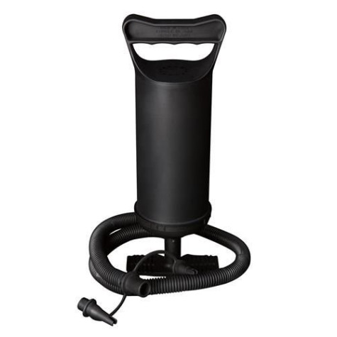 Bestway 62002 Ruční pumpa 30 cm ~ 3
