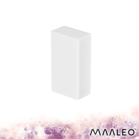 Sada na geometrii 7 ks Maaleo 27975 ~ 5