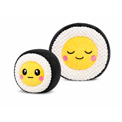Plush Friends Kawaii Sushi plyšové 25 cm