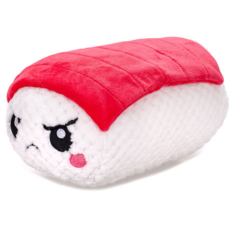 Plush Friends Kawaii Plyšák Sushi Nigiri 25cm ~ 1
