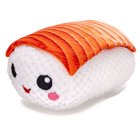 Plush Friends Kawaii Plyšák Sushi Nigiri 25cm ~ 1
