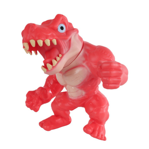 Monstrum strečový predátor 15 cm ~ 1