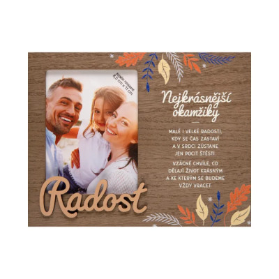 DárkyHry.cz