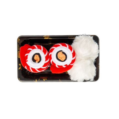 Albi Ponožky sushi set malý ~ 2