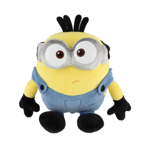 Mimoň Otto plyšový 25cm ~ 1