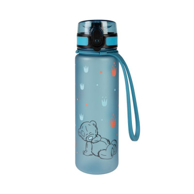 Albi Láhev 500 ml - Me to You: Tulipány