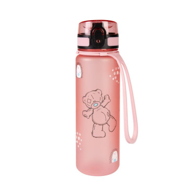 Albi Láhev 500 ml - Me to You: Ježci