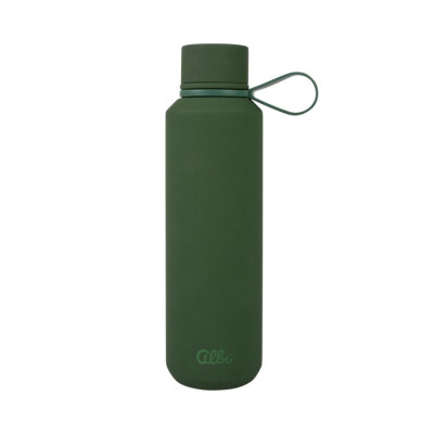 Albi Termoláhev 600 ml - zelená