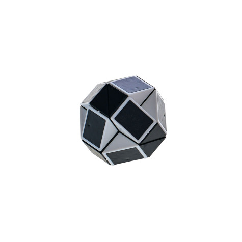 Brain Games Magic cube Hlavolam 3ks mix v blistru ~ 2