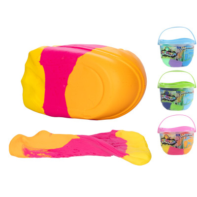 Hmota máslová 240g v plastové krabičce Super Goo