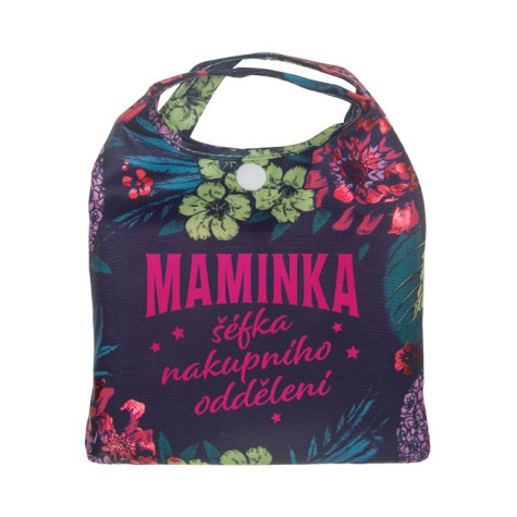 Albi Taška do kabelky - Maminka ~ 1