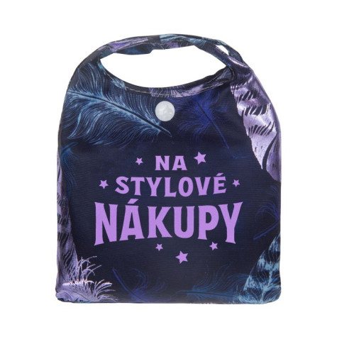 Albi Taška do kabelky - Stylové nákupy ~ 1