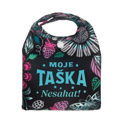 Albi Taška do kabelky - Moje taška!