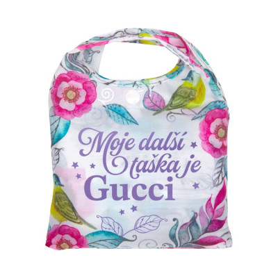 Albi Taška do kabelky - Gucci