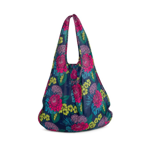 Albi Taška do kabelky - Proti stresu ~ 2
