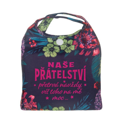 Albi Taška do kabelky - Přátelství