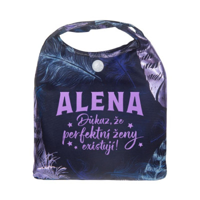 Albi Taška do kabelky - Alena