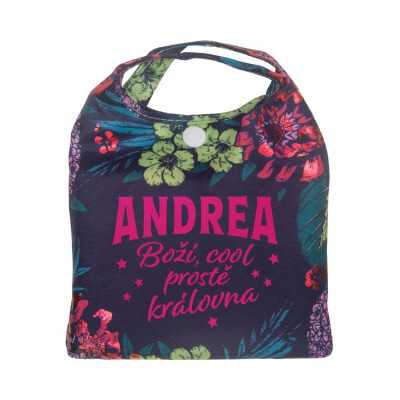 Albi Taška do kabelky - Andrea